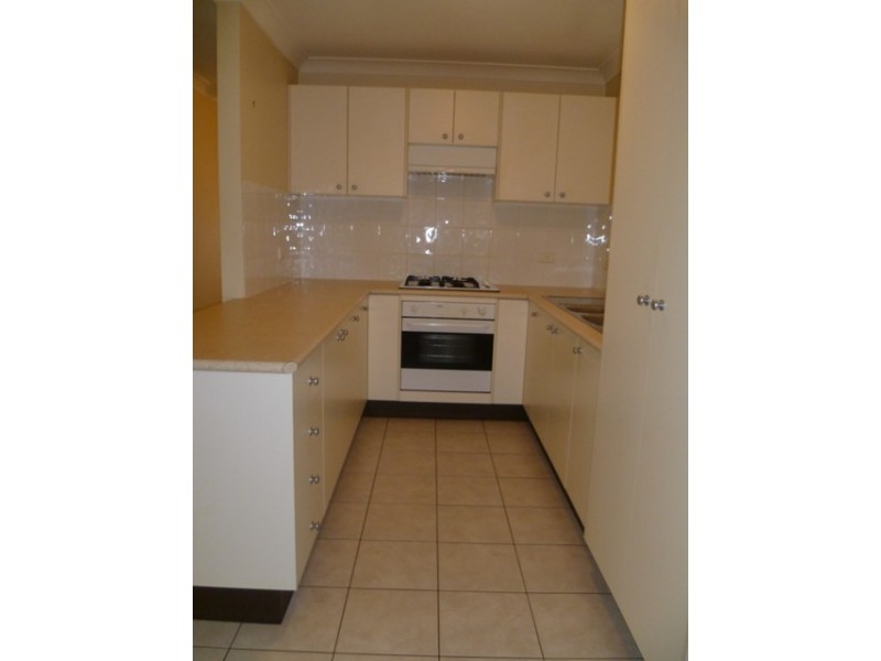 2 / 5 Coronation Drive, Orange NSW 2800