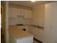 2 / 5 Coronation Drive, Orange NSW 2800