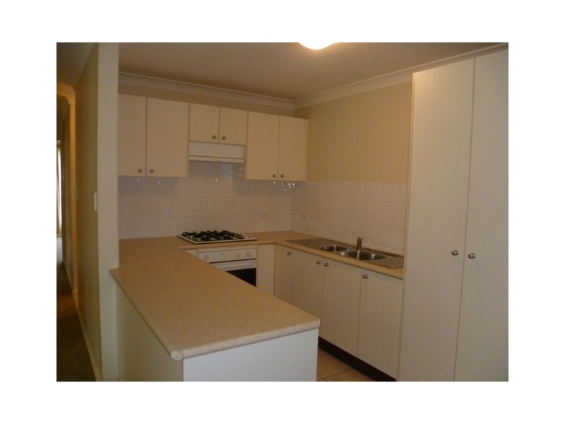 2 / 5 Coronation Drive, Orange NSW 2800