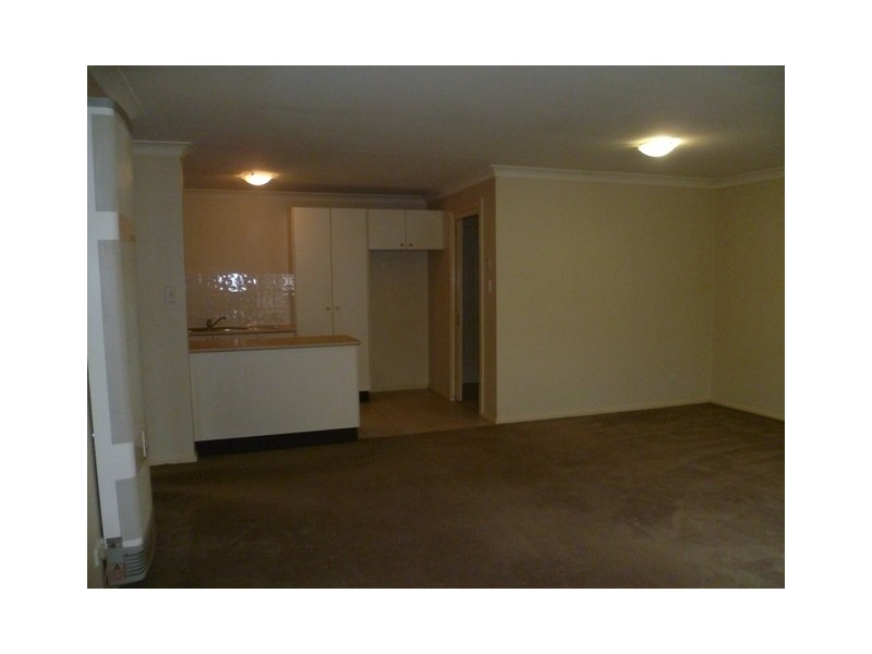 2 / 5 Coronation Drive, Orange NSW 2800