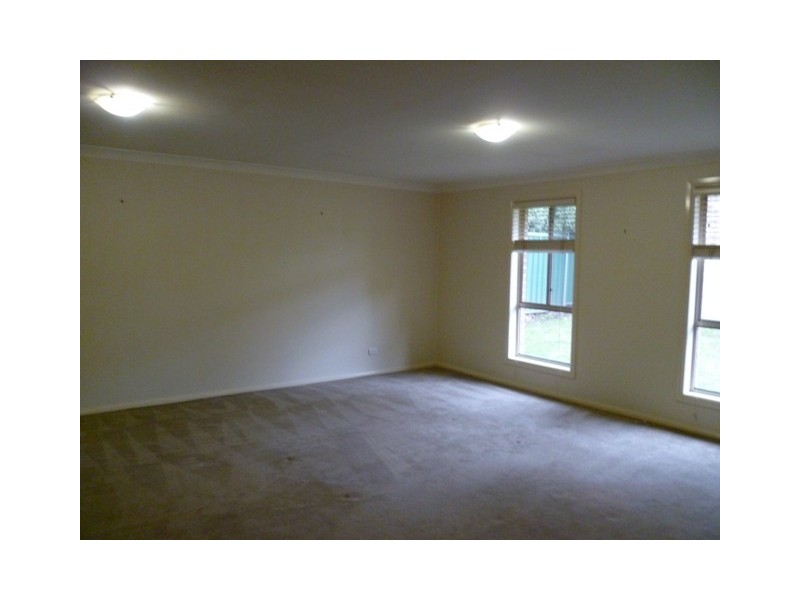 2 / 5 Coronation Drive, Orange NSW 2800