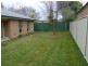 2 / 5 Coronation Drive, Orange NSW 2800