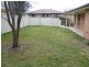 2 / 5 Coronation Drive, Orange NSW 2800