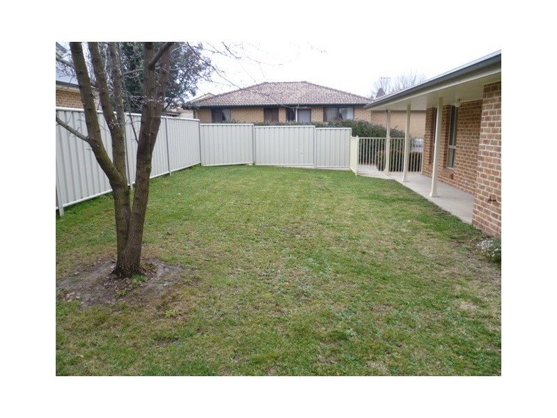 2 / 5 Coronation Drive, Orange NSW 2800