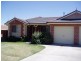 1/13 Hartas Lane, Orange NSW 2800