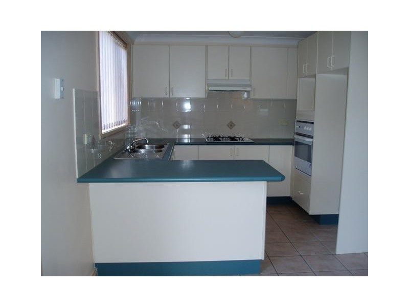 1/13 Hartas Lane, Orange NSW 2800