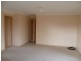 1/13 Hartas Lane, Orange NSW 2800