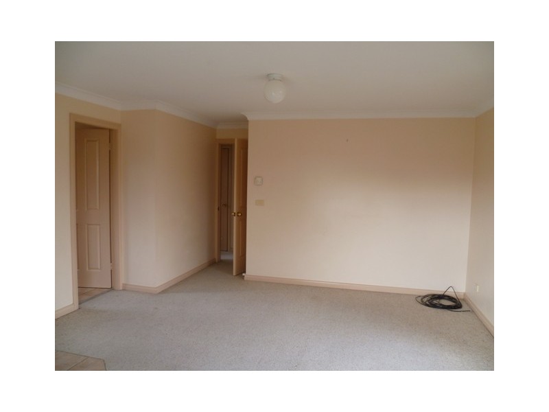 1/13 Hartas Lane, Orange NSW 2800