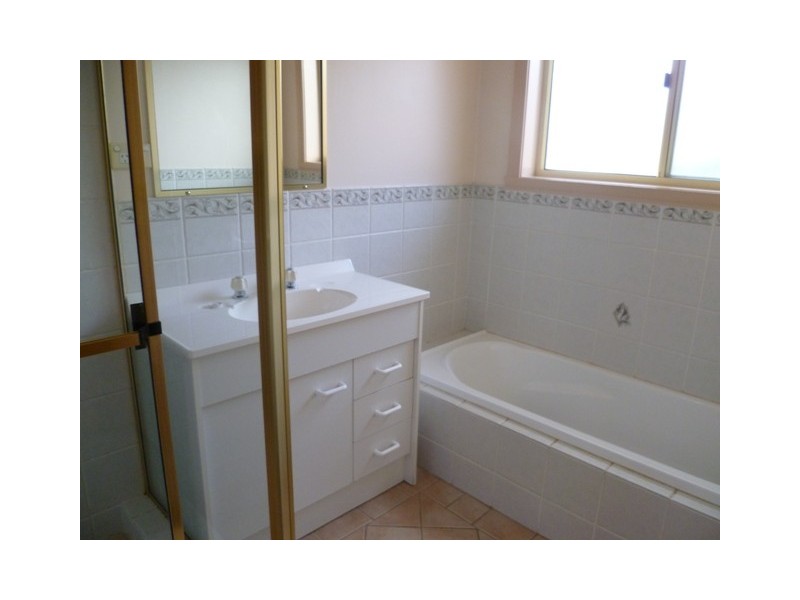 1/13 Hartas Lane, Orange NSW 2800