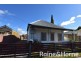 205 McLachlan Street, Orange NSW 2800