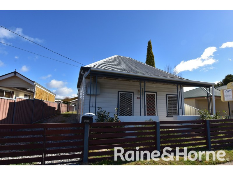 205 McLachlan Street, Orange NSW 2800
