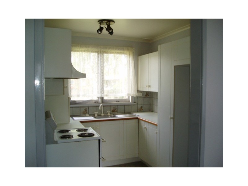 14 Bundarra Crescent, Orange NSW 2800