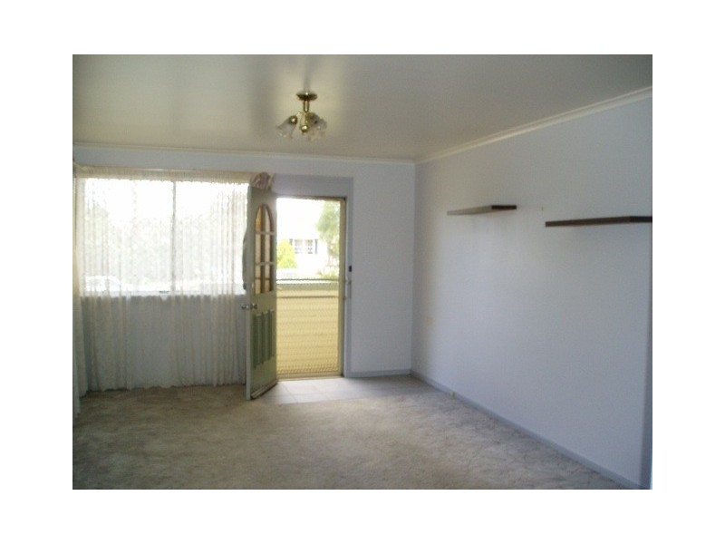 14 Bundarra Crescent, Orange NSW 2800