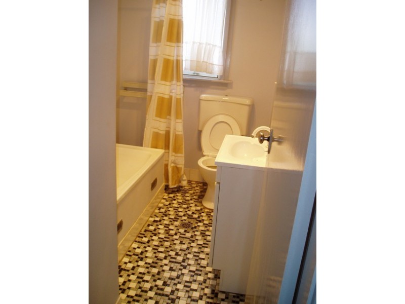 14 Bundarra Crescent, Orange NSW 2800