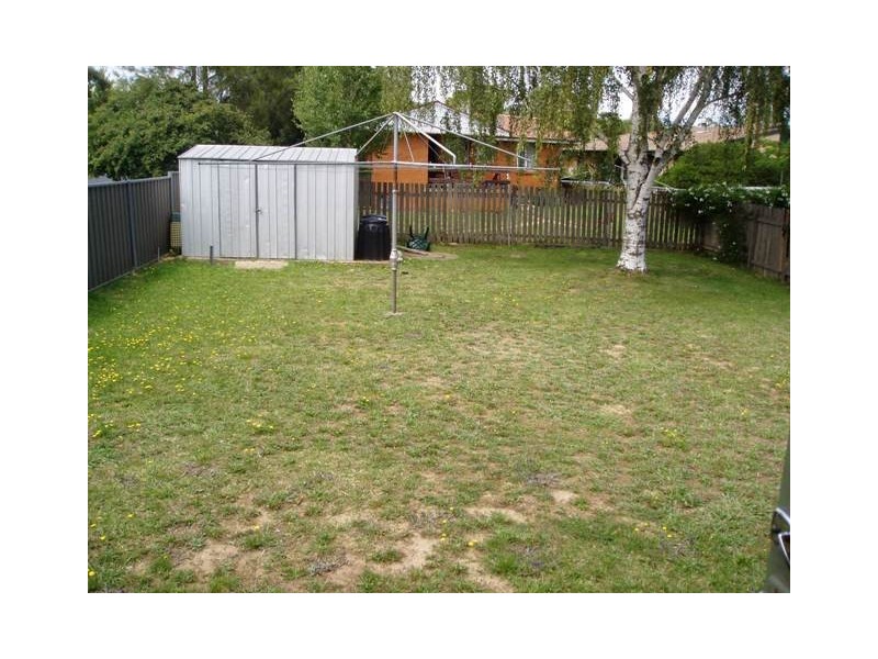 14 Bundarra Crescent, Orange NSW 2800