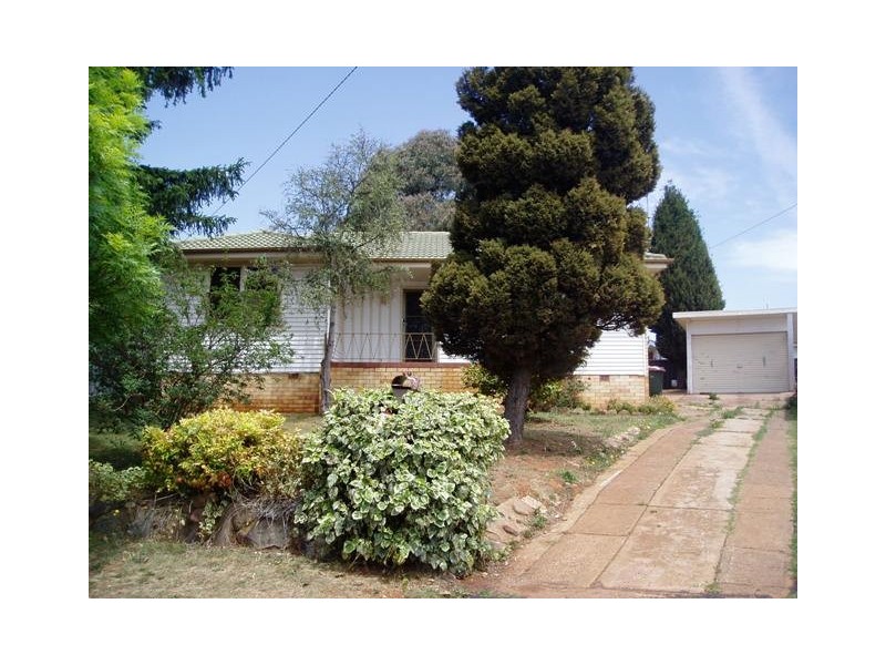 3 Garema Road, Orange NSW 2800