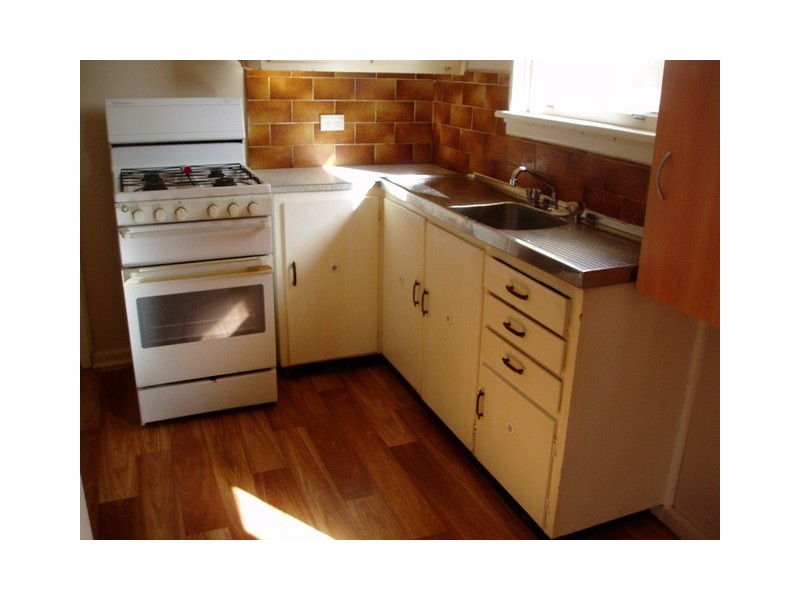 3 Garema Road, Orange NSW 2800