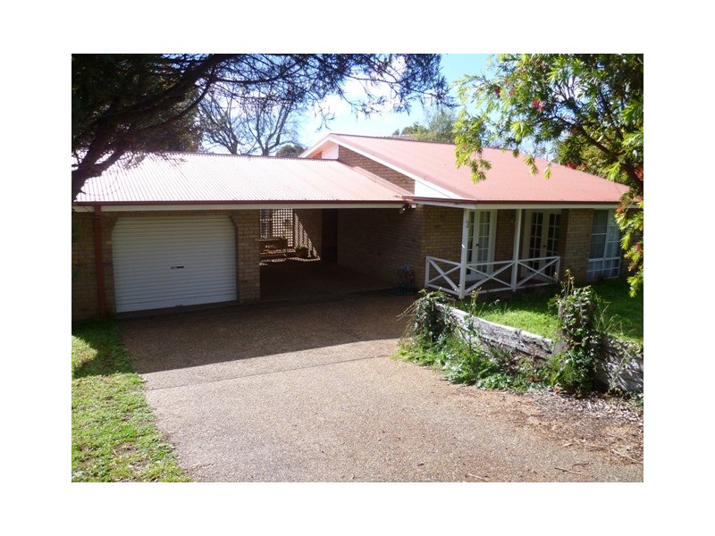 3 Laurel Avenue, Orange NSW 2800