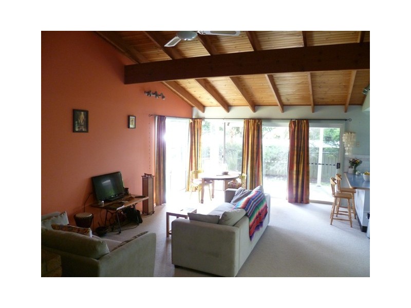 3 Laurel Avenue, Orange NSW 2800