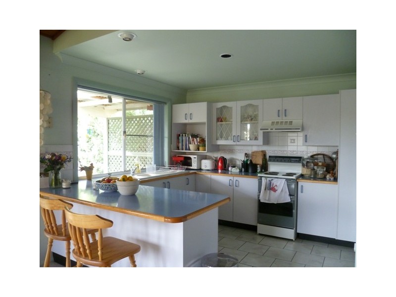 3 Laurel Avenue, Orange NSW 2800