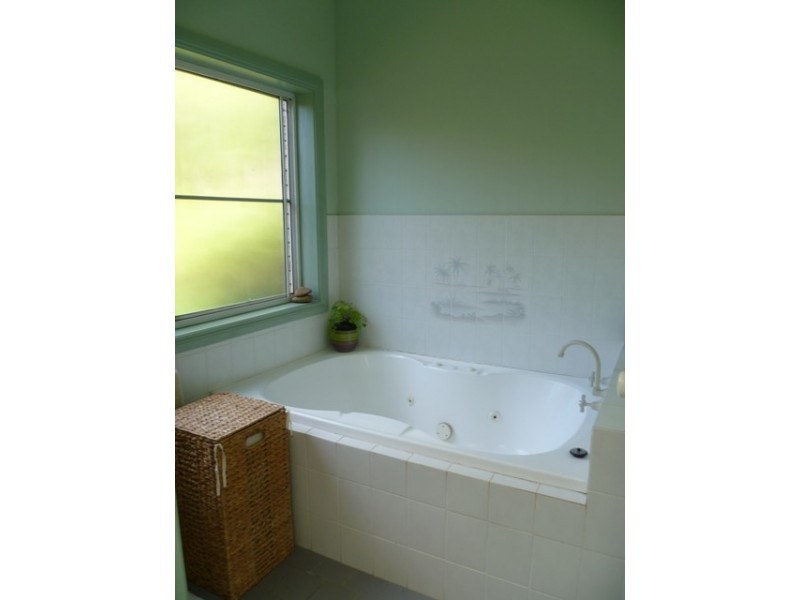 3 Laurel Avenue, Orange NSW 2800