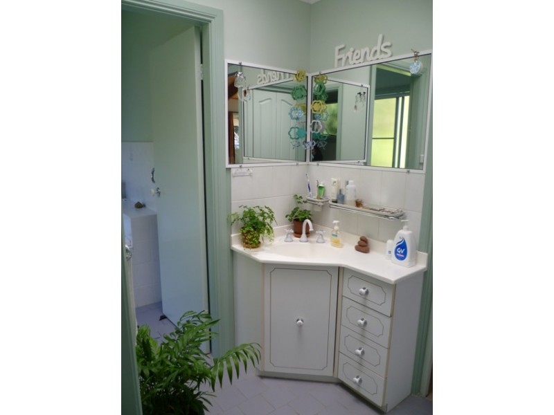 3 Laurel Avenue, Orange NSW 2800