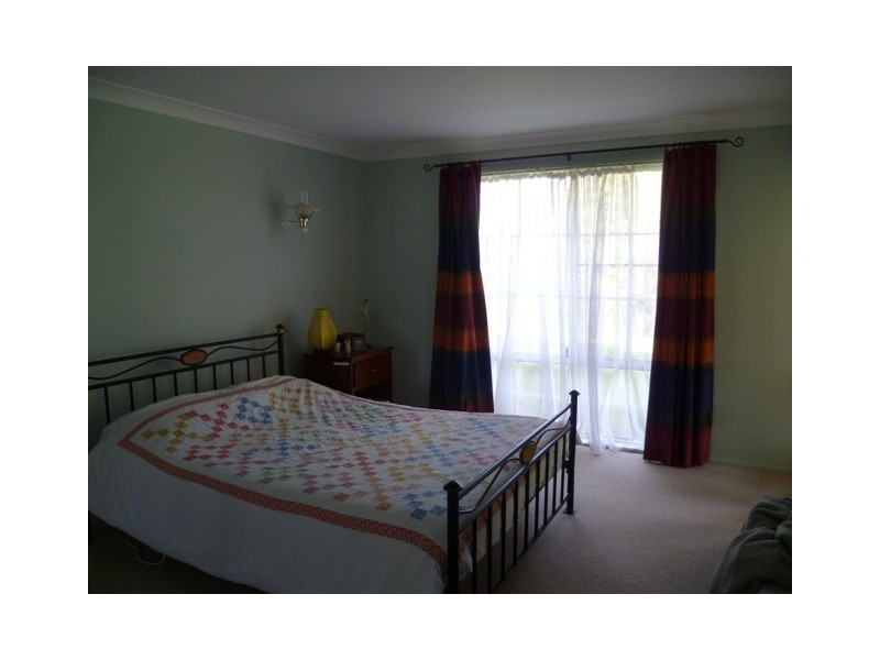 3 Laurel Avenue, Orange NSW 2800