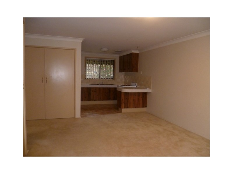 Unit 2/ 21 Coronation Drive, Orange NSW 2800