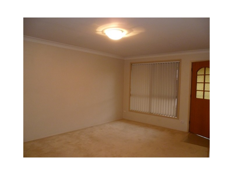 Unit 2/ 21 Coronation Drive, Orange NSW 2800