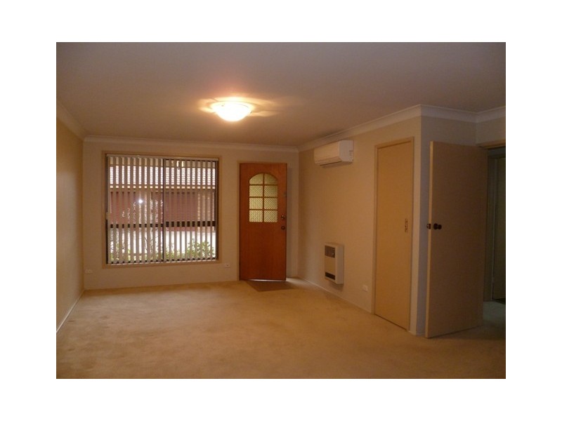 Unit 2/ 21 Coronation Drive, Orange NSW 2800