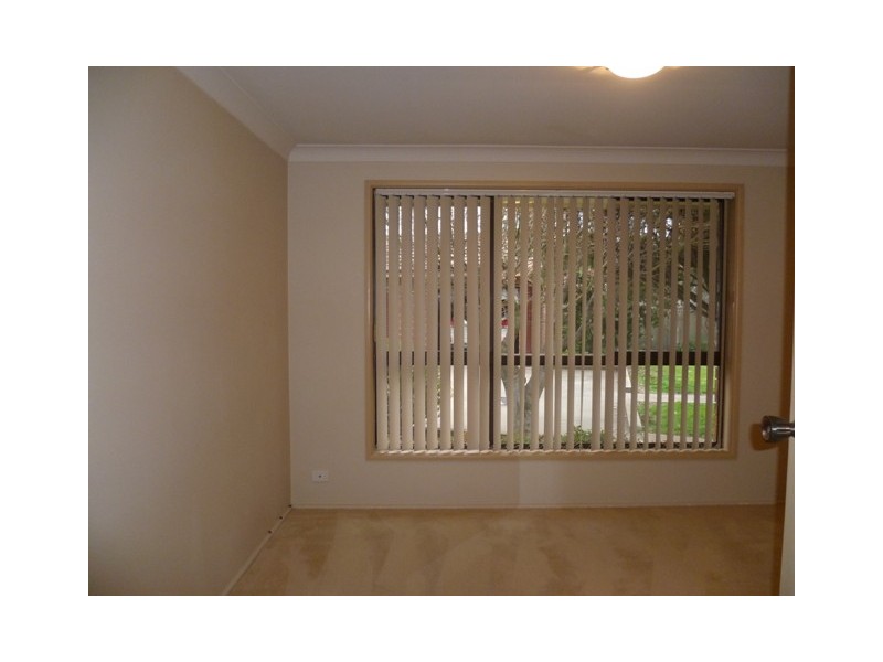 Unit 2/ 21 Coronation Drive, Orange NSW 2800