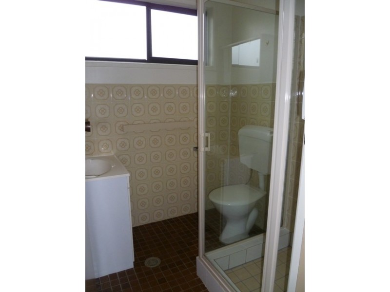 Unit 2/ 21 Coronation Drive, Orange NSW 2800