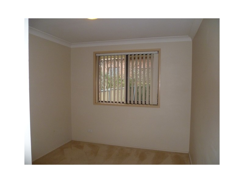 Unit 2/ 21 Coronation Drive, Orange NSW 2800