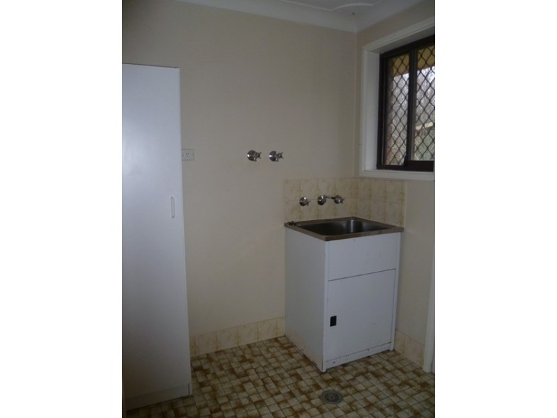 Unit 2/ 21 Coronation Drive, Orange NSW 2800