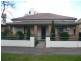128 McLachlan Street, Orange NSW 2800