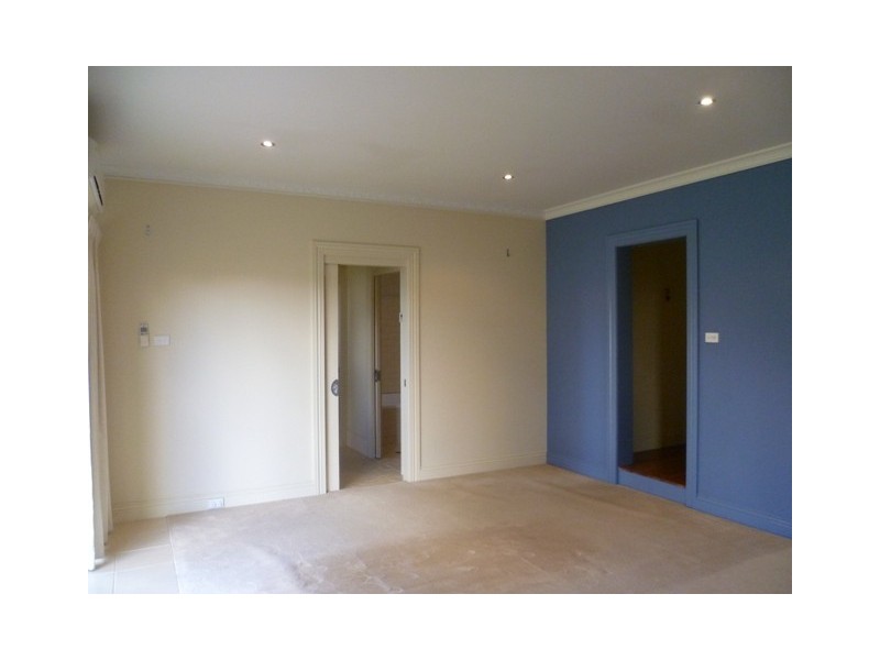 128 McLachlan Street, Orange NSW 2800