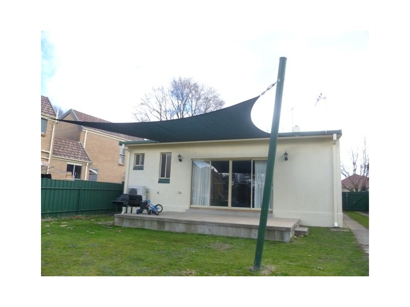 128 McLachlan Street, Orange NSW 2800