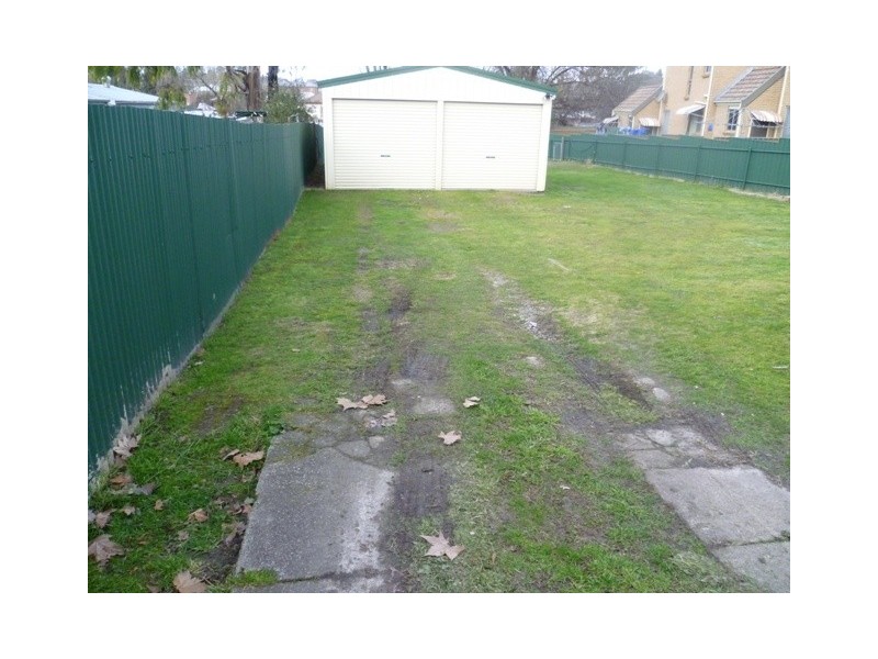 128 McLachlan Street, Orange NSW 2800