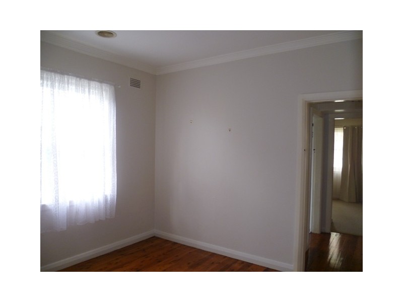 15 Ophir Street, Orange NSW 2800