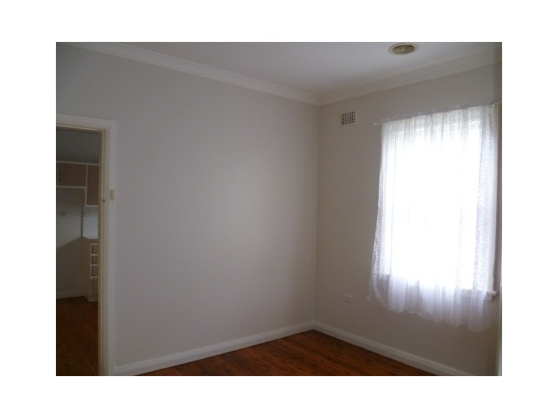 15 Ophir Street, Orange NSW 2800