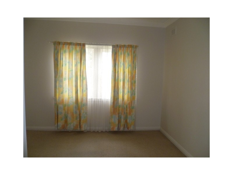 15 Ophir Street, Orange NSW 2800