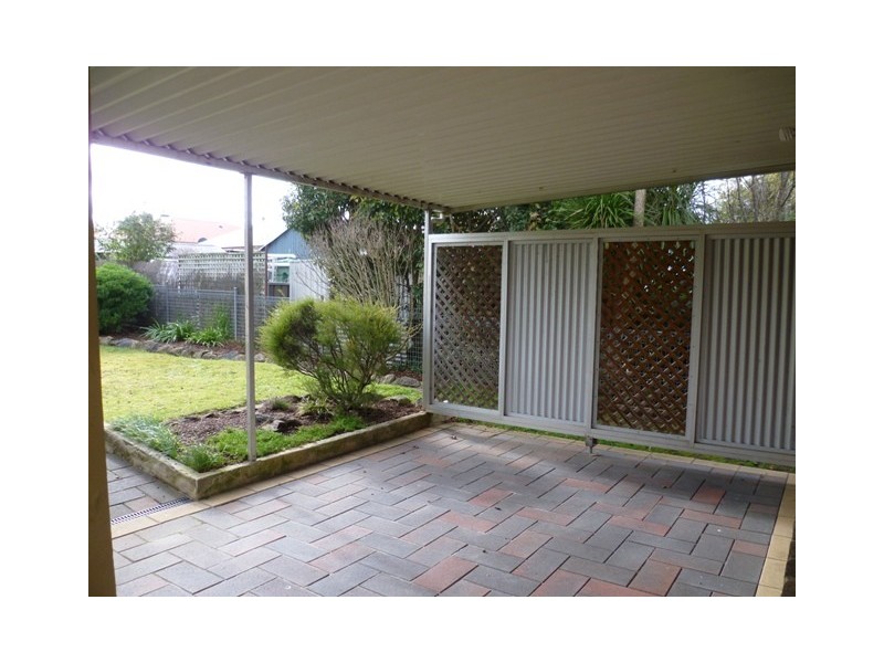 15 Ophir Street, Orange NSW 2800