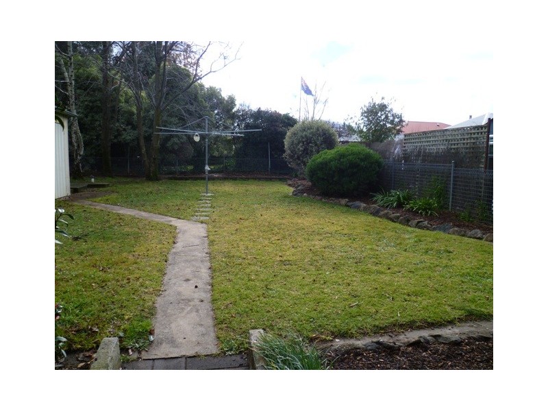 15 Ophir Street, Orange NSW 2800