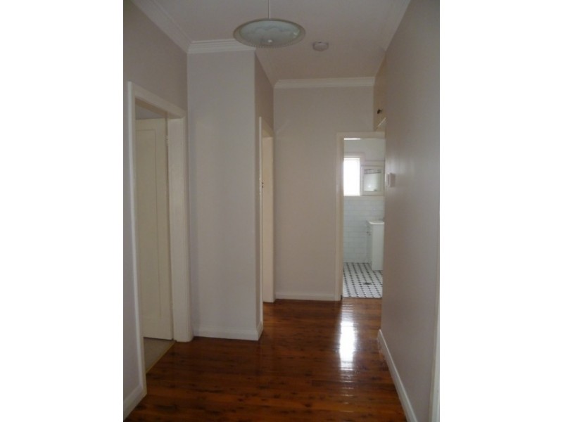 15 Ophir Street, Orange NSW 2800