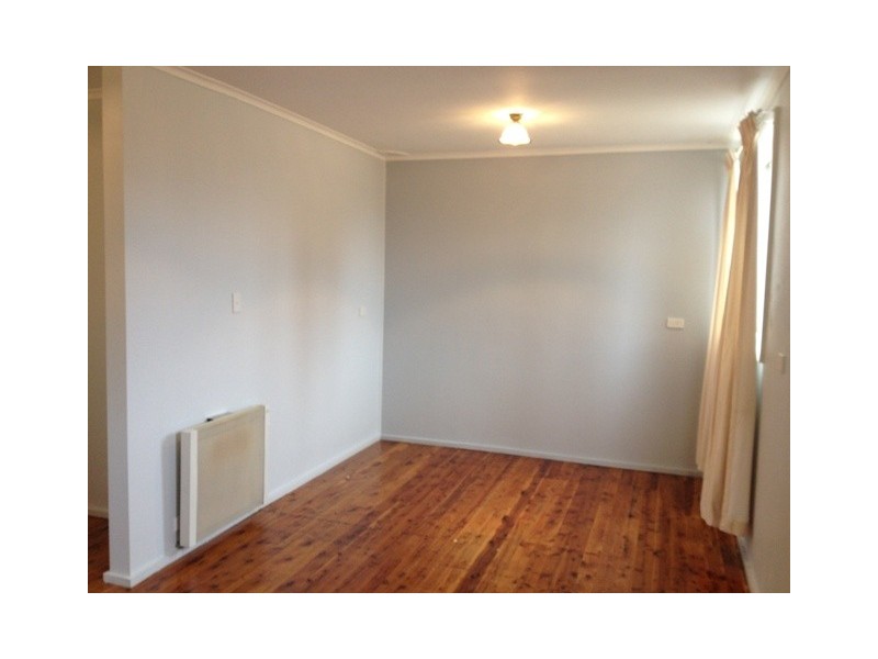 1/169 Woodward Street, Orange NSW 2800