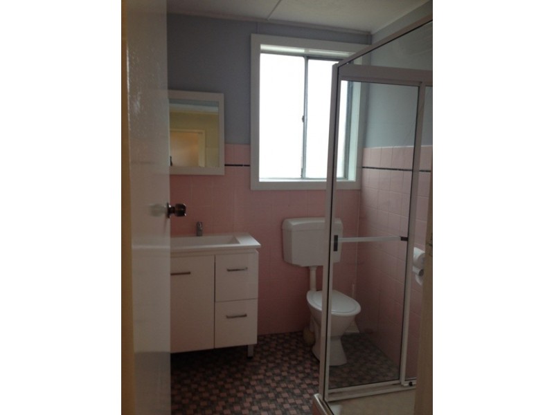 1/169 Woodward Street, Orange NSW 2800