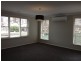 138 Anson Street, Orange NSW 2800