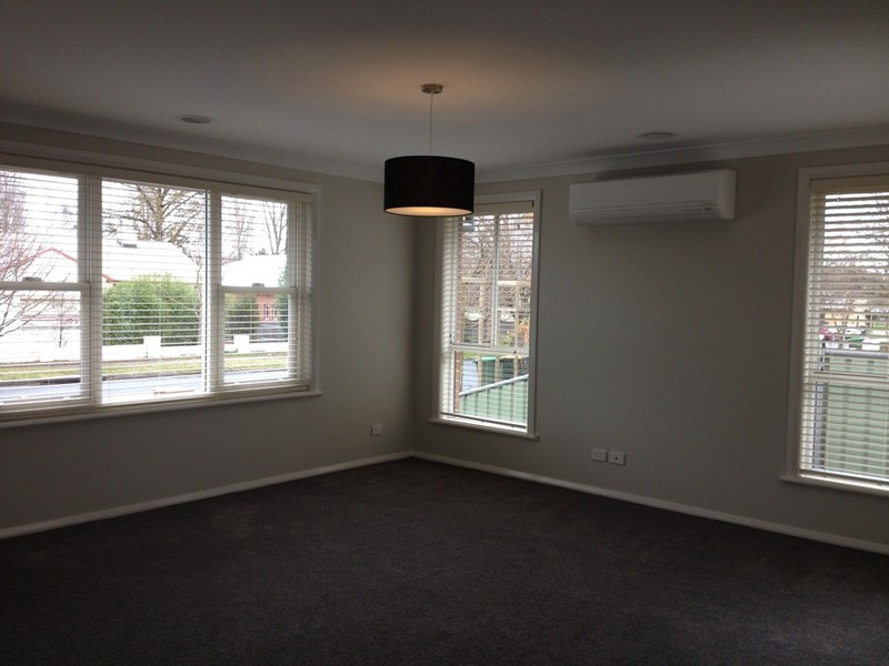 138 Anson Street, Orange NSW 2800