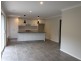 138 Anson Street, Orange NSW 2800