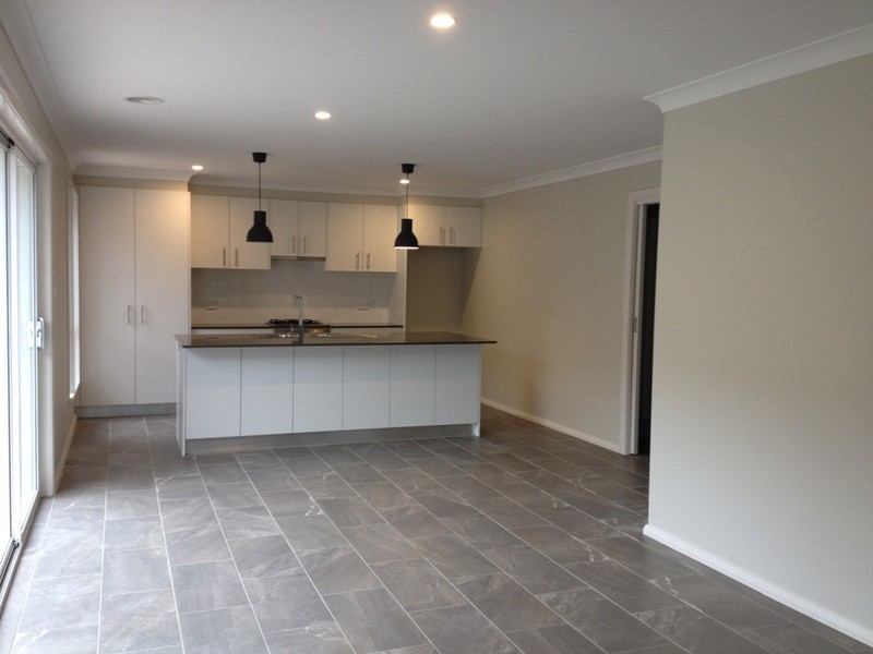 138 Anson Street, Orange NSW 2800